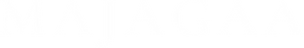 White on Transparent.png